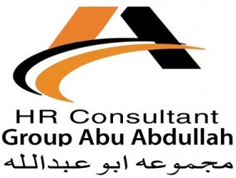 Group Abu Abdullah